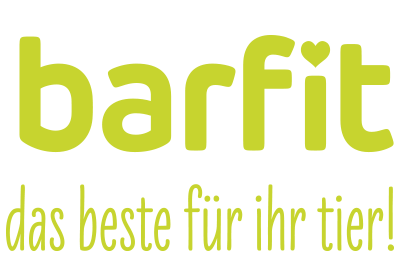 Barfit-Shop