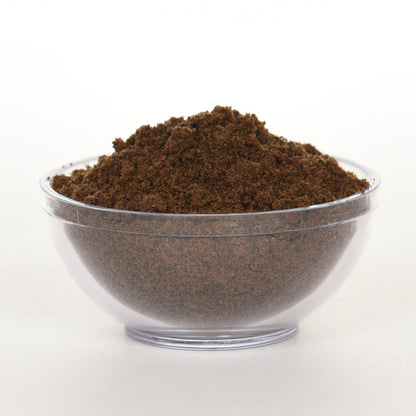 Meat Bone Meal Rabbit (800g, for dogs and cats)