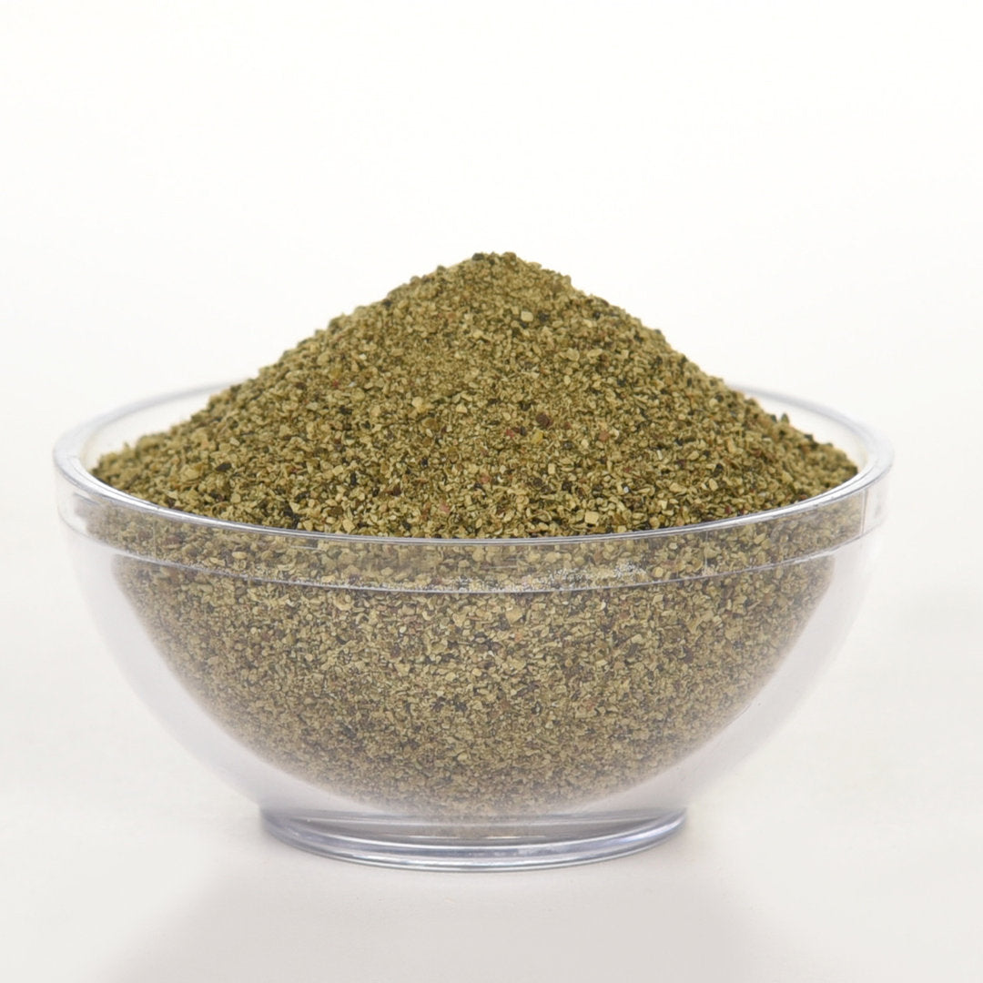 Seaweed meal (400g, for dogs and cats)